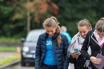 Nicole Rivkin 615 - Lilienthal Open